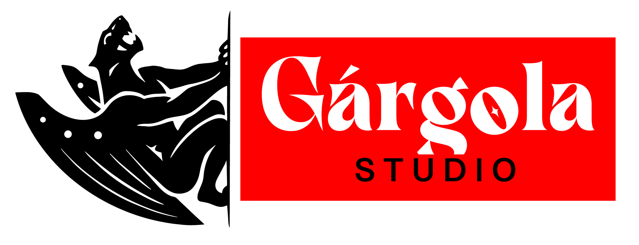 Gargolastudio
